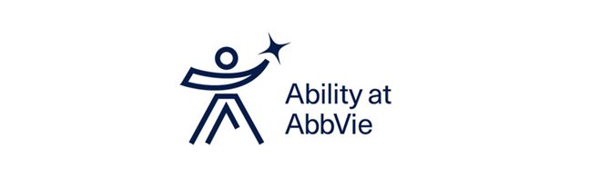 Ability at Abbvie
